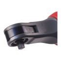 Grzechotka 1/4" 12V Milwaukee M12FHIR14-0