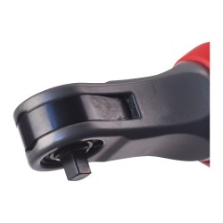 Grzechotka 1/4" 12V Milwaukee M12FHIR14-0