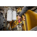 Grzechotka 1/4" 12V Milwaukee M12FHIR14-0