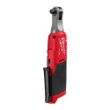 Grzechotka 1/4" 12V Milwaukee M12FHIR14-0