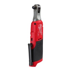 Grzechotka 1/4" 12V Milwaukee M12FHIR14-0