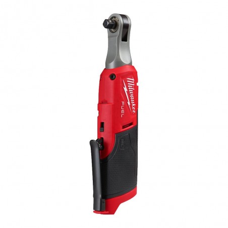 Grzechotka udarowa Milwaukee M12FHIR38-0