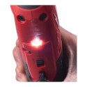 Grzechotka udarowa Milwaukee M12FHIR38-0