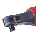Grzechotka 1/4" 12V Milwaukee M12FHIR14-0