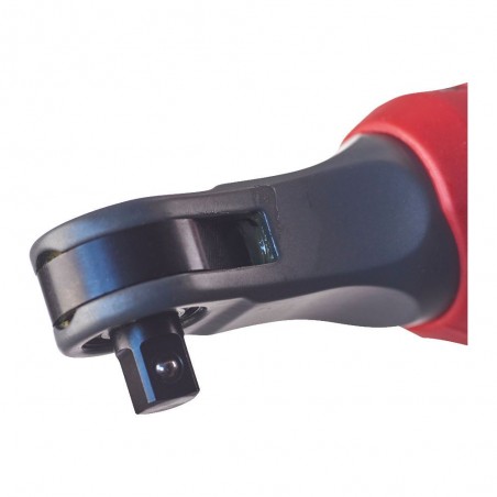 Grzechotka 1/4" 12V Milwaukee M12FHIR14-0