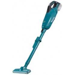 Odkurzacz pionowy Makita DCL282FZ