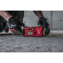 Detektor promienia do laserów liniowych i płaszczyznowych Milwaukee LLD50