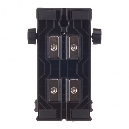 Uchwyt montażowy 360° do laserów Milwaukee LM360