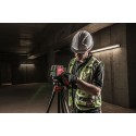 Statyw 1,8m do laserów Milwaukee TRP180