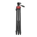 Statyw 1,8m do laserów Milwaukee TRP180
