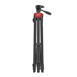 Statyw 1,8m do laserów Milwaukee TRP180