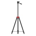 Statyw 1,8m do laserów Milwaukee TRP180