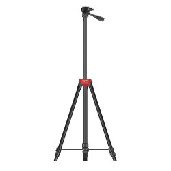 Statyw 1,8m do laserów Milwaukee TRP180