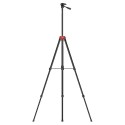 Statyw 1,8m do laserów Milwaukee TRP180