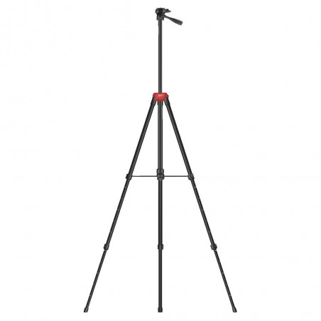 Statyw 1,8m do laserów Milwaukee TRP180