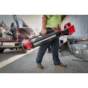 Mocna lampa stojąca z ładowarką Milwaukee M18 HOSALC-0