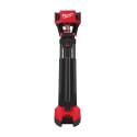 Mocna lampa stojąca z ładowarką Milwaukee M18 HOSALC-0
