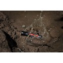 Latarka akumulatorowa USB 4V Milwaukee L4 FMLED-201
