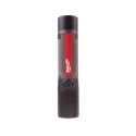 Latarka akumulatorowa USB 4V Milwaukee L4 FMLED-201
