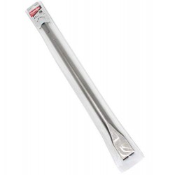 MAKITA DŁUTO SDS MAX 25x400mm ECONOMY