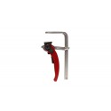 Zacisk do prowadnic Rubi 50958
