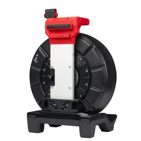 Kamera inspekcyjna 36m 18V Milwaukee M18 SIC36