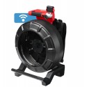 Kamera inspekcyjna 36m 18V Milwaukee M18 SIC36