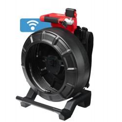 Kamera inspekcyjna 36m 18V Milwaukee M18 SIC36