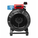 Kamera inspekcyjna 36m 18V Milwaukee M18 SIC36