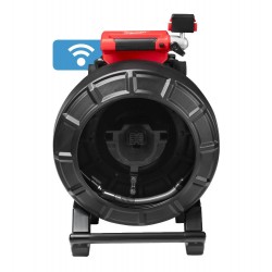 Kamera inspekcyjna 36m 18V Milwaukee M18 SIC36