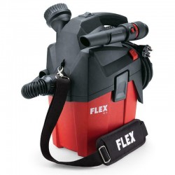 Odkurzacz przemysłowy Flex VC6LMC