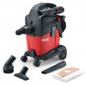 Odkurzacz przemysłowy 1200W 230 mbar Flex VC 6 L MC