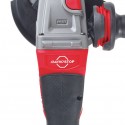 Szlifierka kątowa 125 mm 18V z hamulcem Milwaukee M18 FSAG125XB-502X