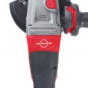 Szlifierka kątowa 125 mm 18V z hamulcem Milwaukee M18 FSAGF125XB-0X