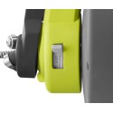 Przepychacz do rur 18V Ryobi R18DA-0