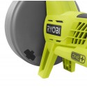 Przepychacz do rur 18V Ryobi R18DA-0