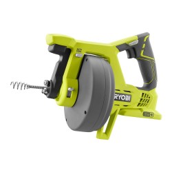 Przepychacz do rur 18V Ryobi R18DA-0
