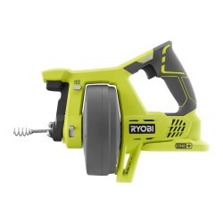Przepychacz do rur 18V Ryobi R18DA-0