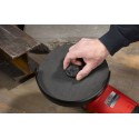 Nakrętka FIXTEC XL do tarcz 180/230 mm Milwaukee