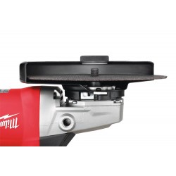 Nakrętka FIXTEC XL do tarcz 180/230 mm Milwaukee