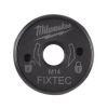 Nakrętka FIXTEC XL do tarcz 180/230 mm Milwaukee