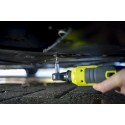 Grzechotka udarowa 1/4" 18V ONE+ Ryobi R18RW2-0