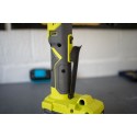 Grzechotka udarowa 1/4" 18V ONE+ Ryobi R18RW2-0