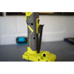 Grzechotka udarowa 1/4" 18V ONE+ Ryobi R18RW2-0