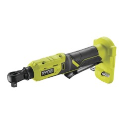 Grzechotka udarowa 1/4" 18V ONE+ Ryobi R18RW2-0