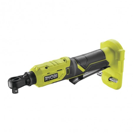 Grzechotka udarowa 1/4" 18V ONE+ Ryobi R18RW2-0