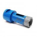 Wiertło diamentowe 20 mm TITANIUM CeraMAX