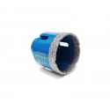Wiertło diamentowe 50 mm TITANIUM CeraMAX