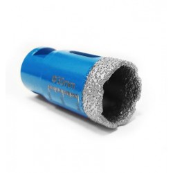 Wiertło diamentowe 30 mm TITANIUM CeraMAX