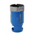 Wiertło diamentowe 6 mm TITANIUM CeraMAX WaX
